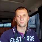 Денис, фото