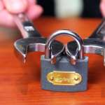 Николай, фото