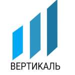 ООО ИСК ВЕРТИКАЛЬ, фото