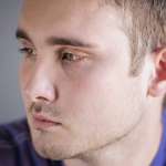 Ян табаков, фото