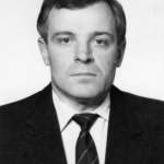 Виктор, фото