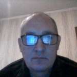 Евгений Валентинович, фото