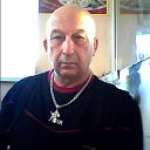 николай иванов, фото