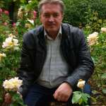 Александр, фото