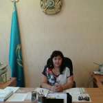 Анара, фото