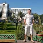 Marsel, фото
