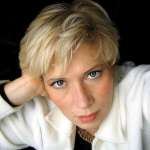 Елена, фото