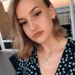 анастасия, фото