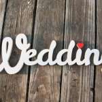 Павел Владимирович, фото