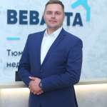 Сергей, фото