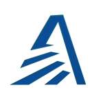 Андрей, фото