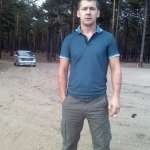 Дмитрий, фото