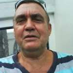 Георгий, фото