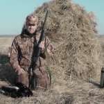 Вячеслав, фото