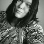 Юлия Фролова, фото