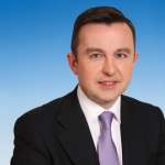 Robin Beards, фото