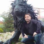 Станислав, фото