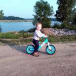 евгений, фото