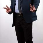 Евгений, фото