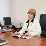 Svetlana, фото