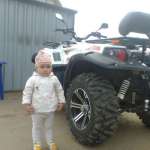 Мейрхан, фото