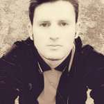 Баходур, фото