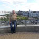 Виктор, фото