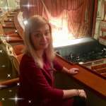 Korneva, фото