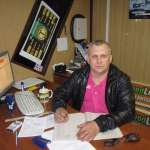 Екатерина, фото