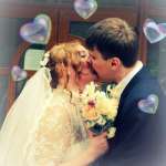 Дарья, фото