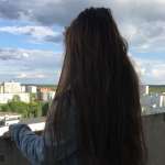 Дарья Идрисова, фото