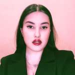 Валерия, фото