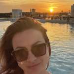 Татьяна, фото