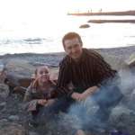 Светлана, фото