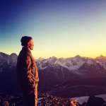 Данила, фото