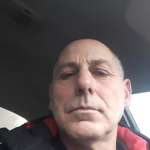 леонид, фото