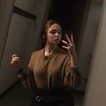 Любовь, фото