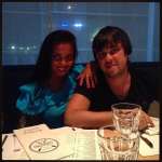 Александр, фото