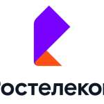 Иванов Иван Иванович, фото