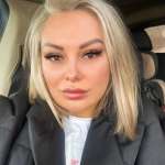 Елена, фото