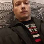 Денис, фото
