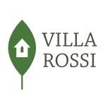 VillaRossi, фото