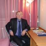 Алексей, фото