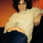 Наталья, фото