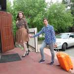 на Звездинской, фото