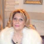 susanna, фото