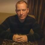 дмитрий дмитриев, фото