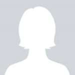 Ольга, фото