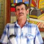 Александр Сергеевич, фото