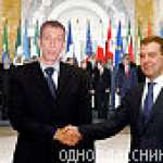 Константин, фото